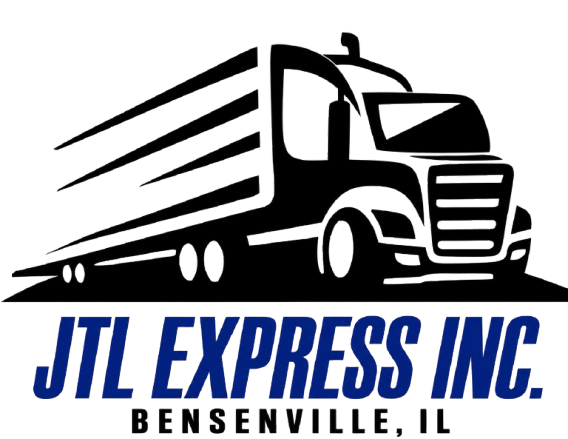 jtlexpressusa-logo